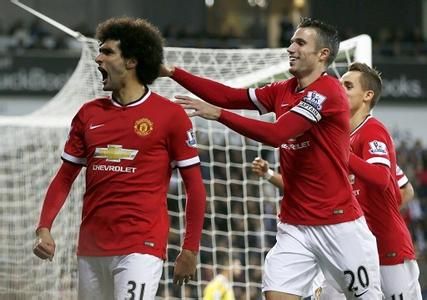 彩进球庆祝 彩进球庆祝