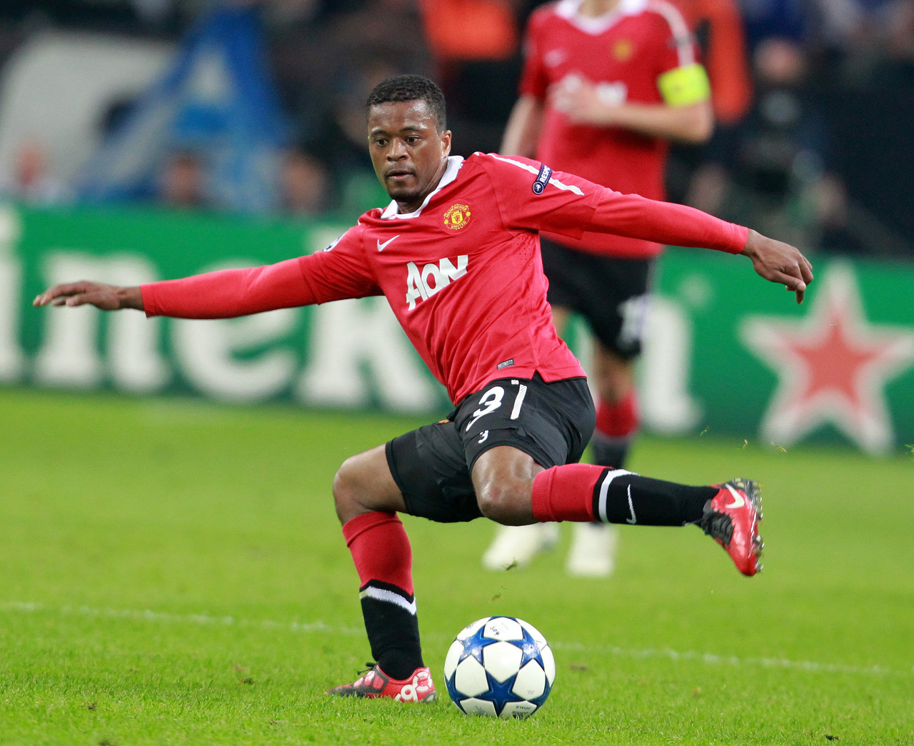 值得深思 值得深思