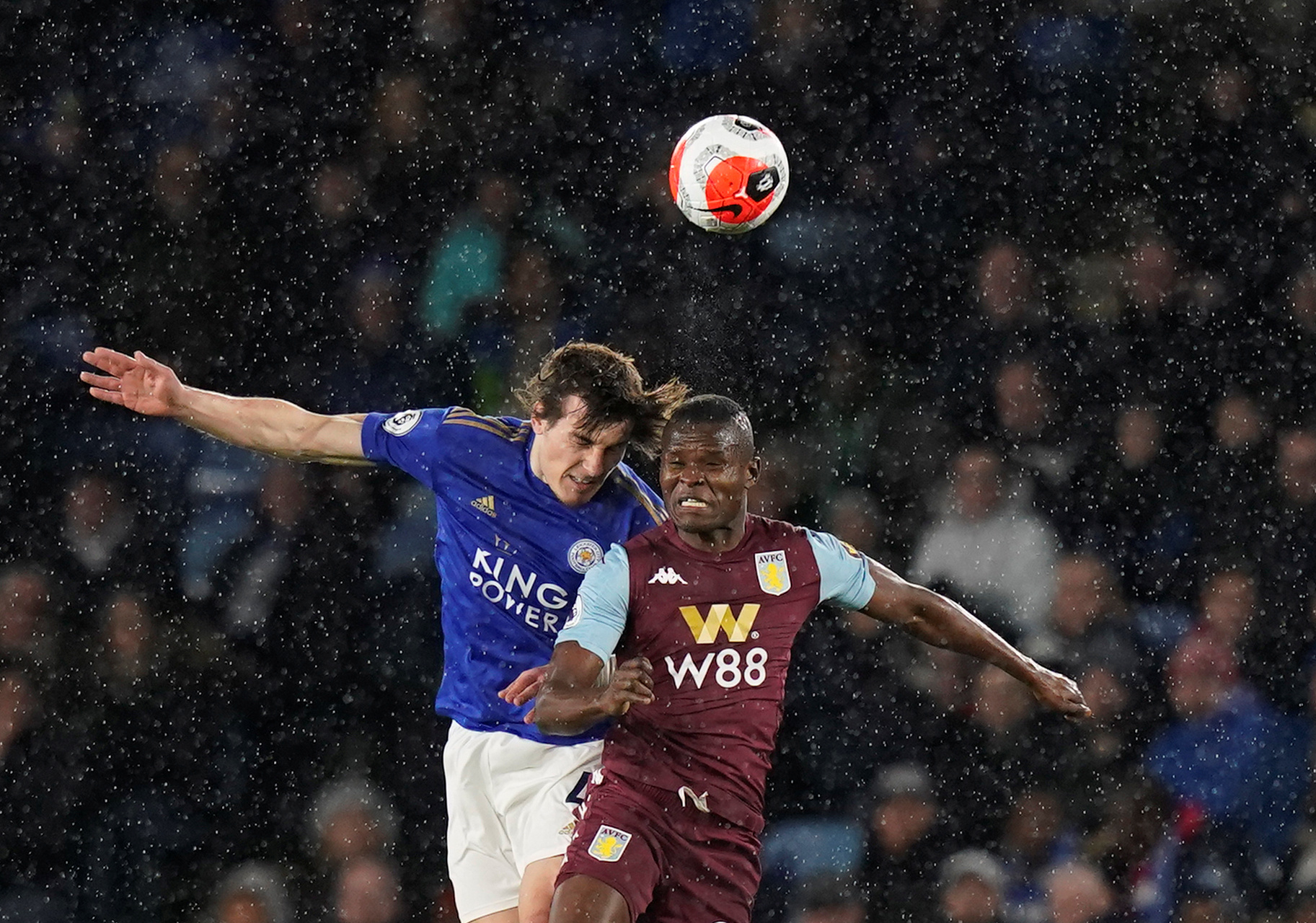 判罚成为场 判罚成为场