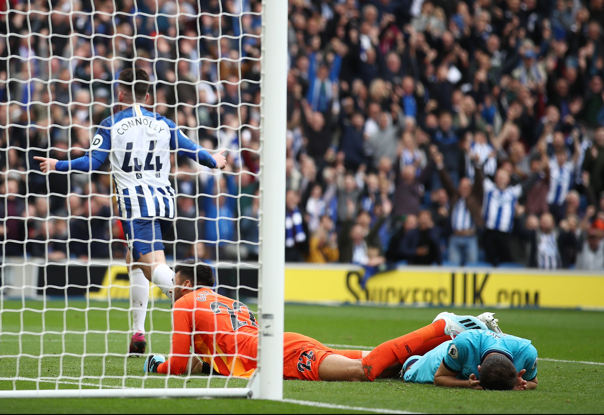 比赛过程中 比赛过程中