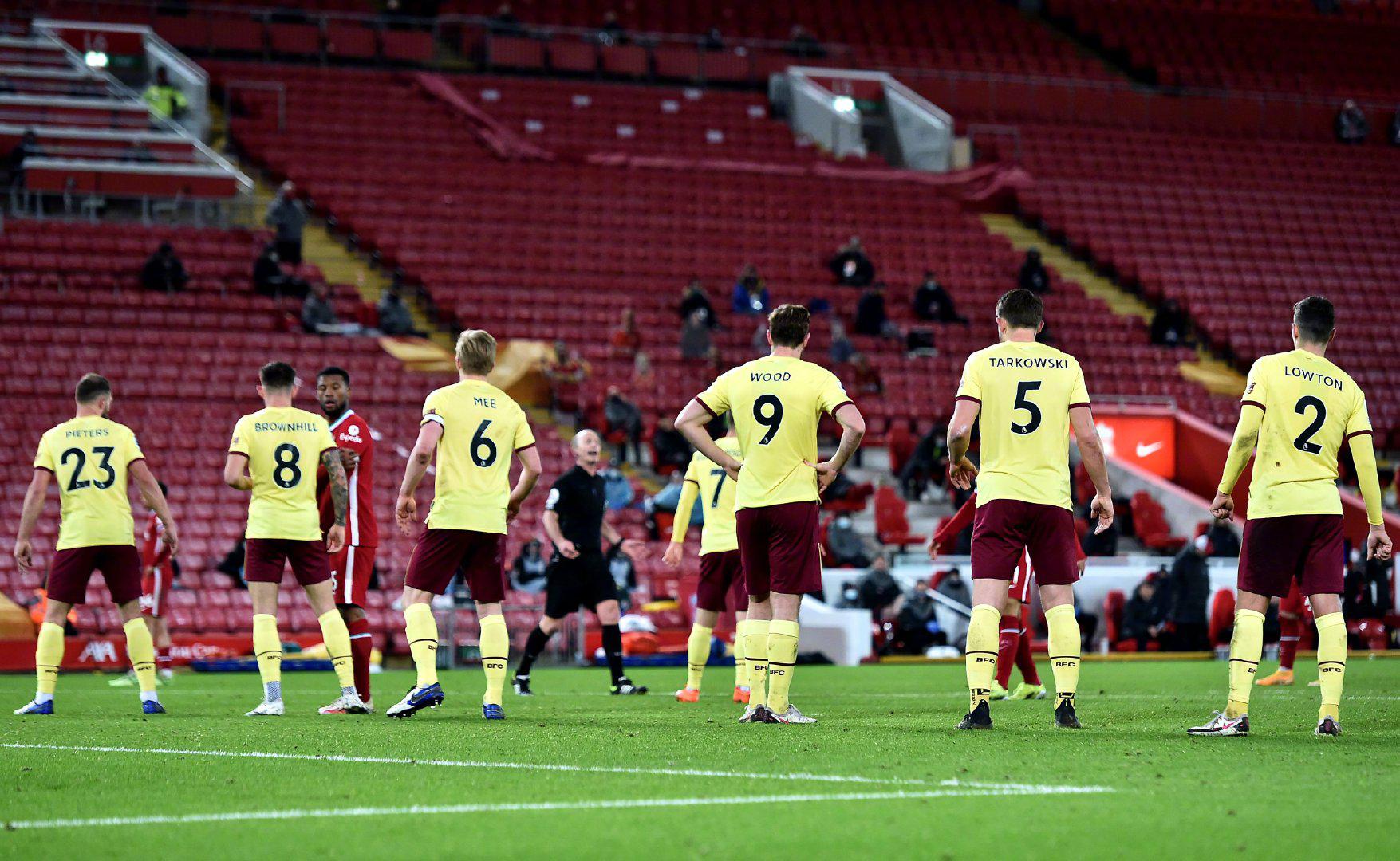 雅得新月成 雅得新月成