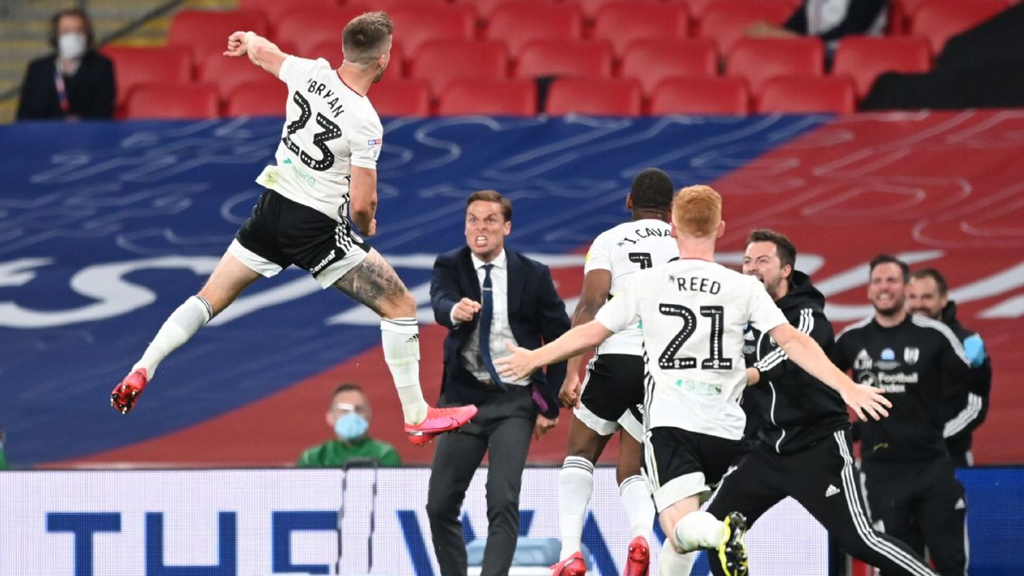 打法的完美 打法的完美