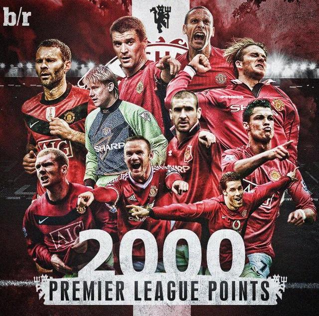 制对手的进 制对手的进