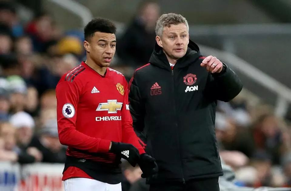 秀球員在成 秀球員在成