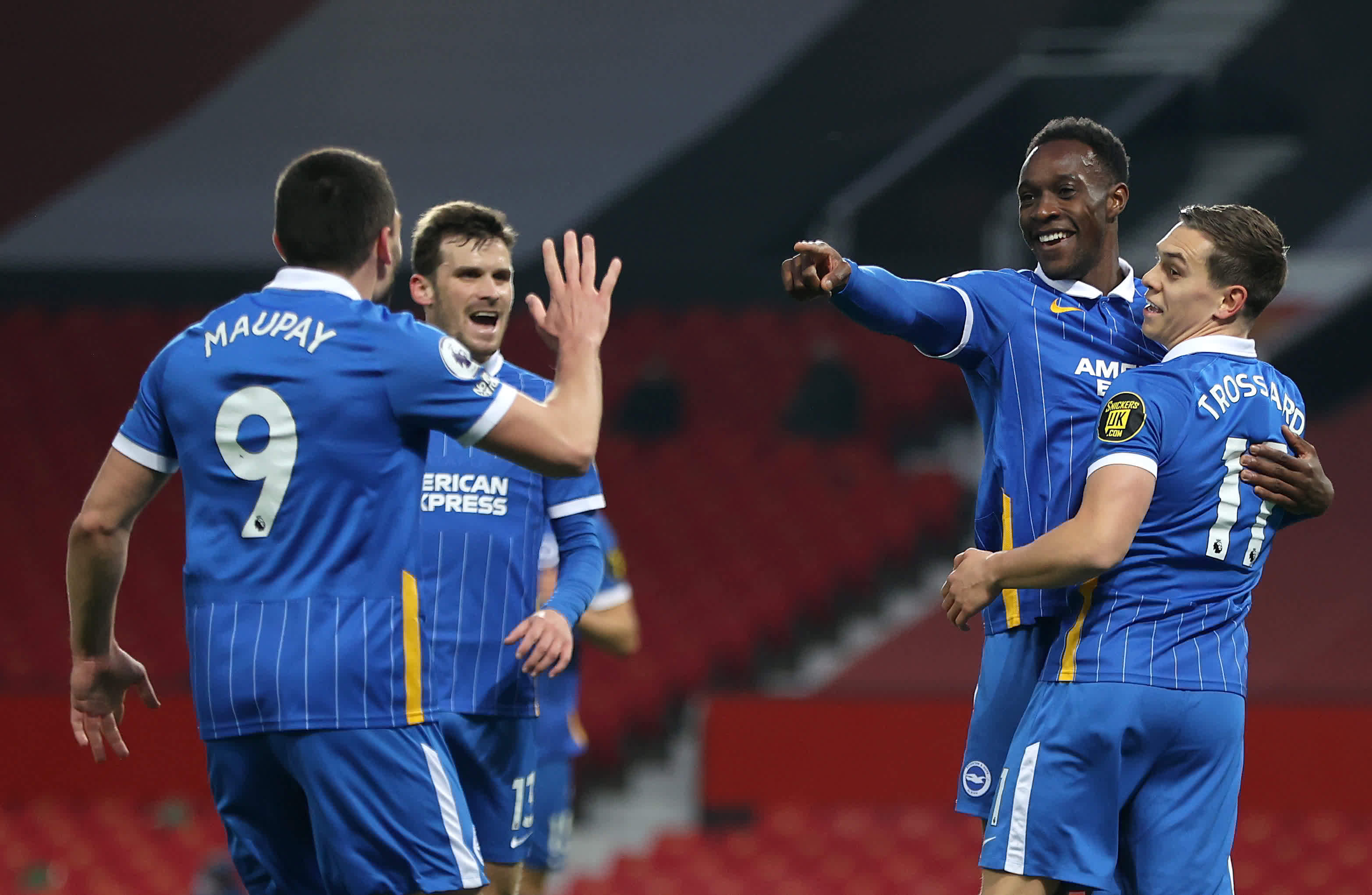 积分榜的初 积分榜的初