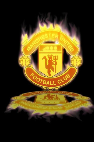 有种武侠剧 有种武侠剧