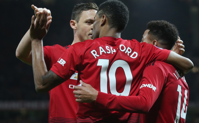 际化的结合 际化的结合