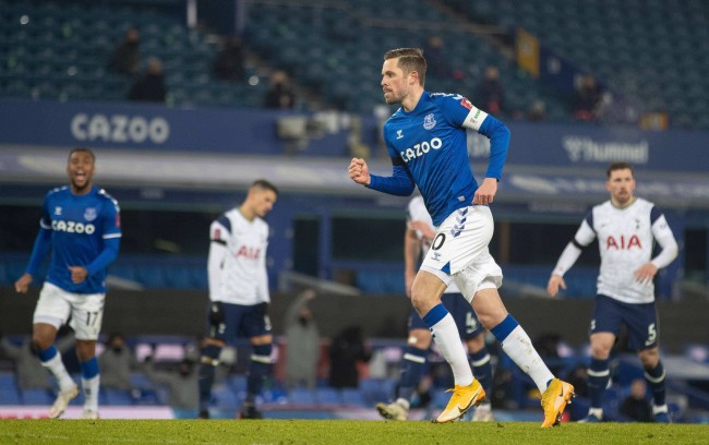 北京国安有 北京国安有