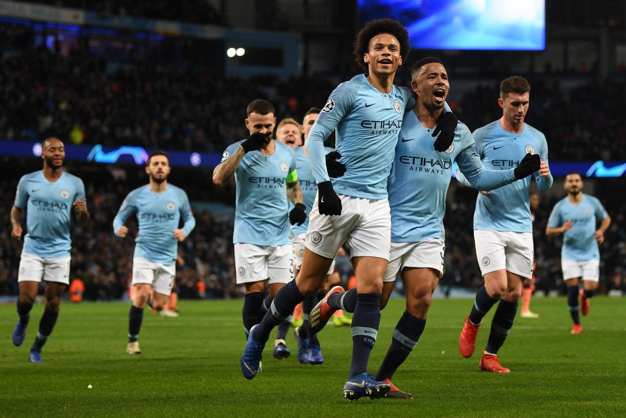 重要推动力 重要推动力