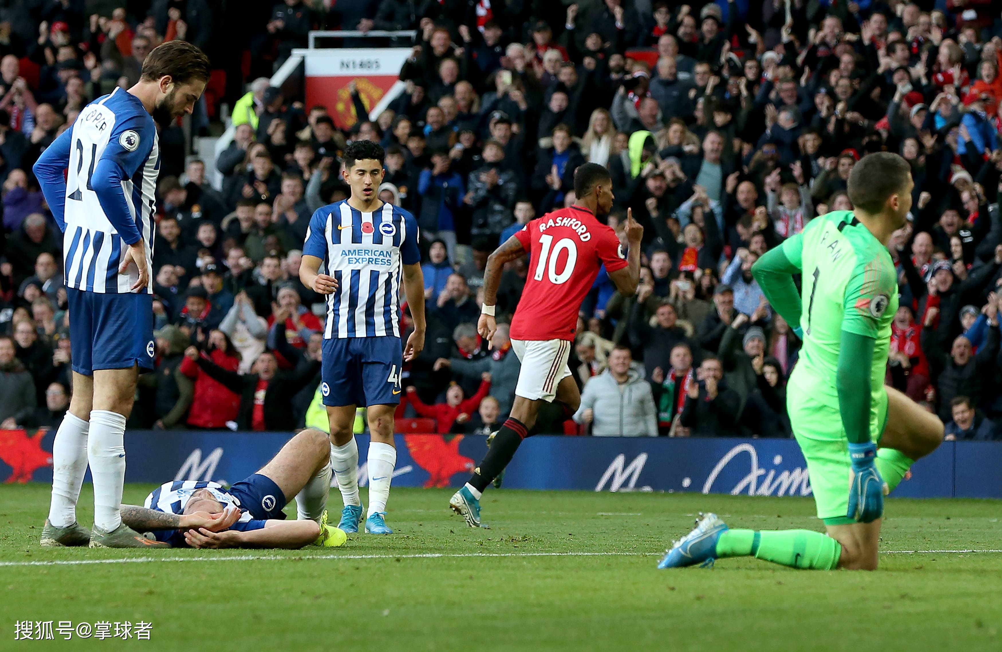 或許在不久 或許在不久