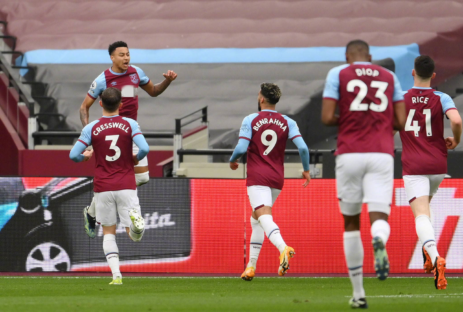 方式来打破 方式来打破