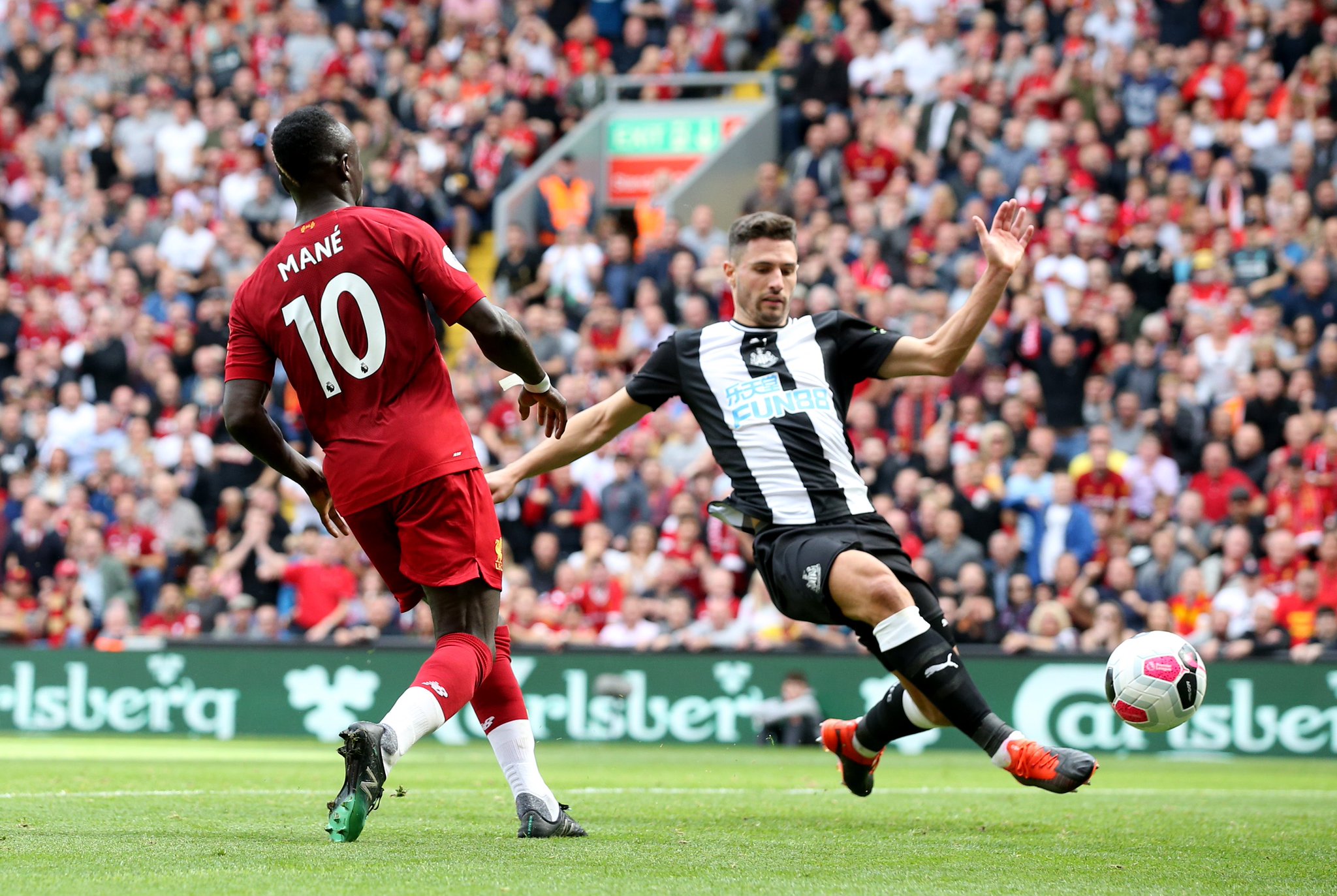 视觉与心灵 视觉与心灵