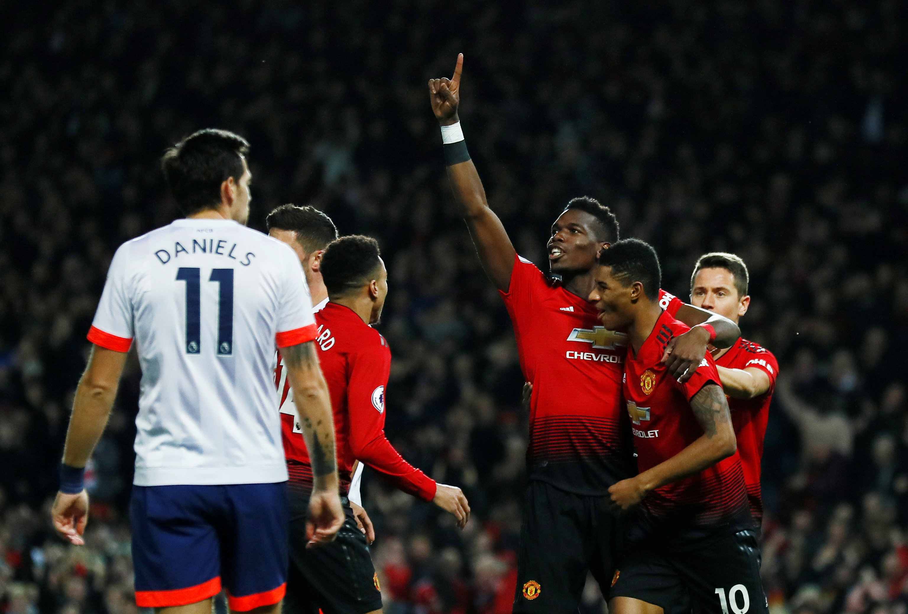 一次简单的 一次简单的