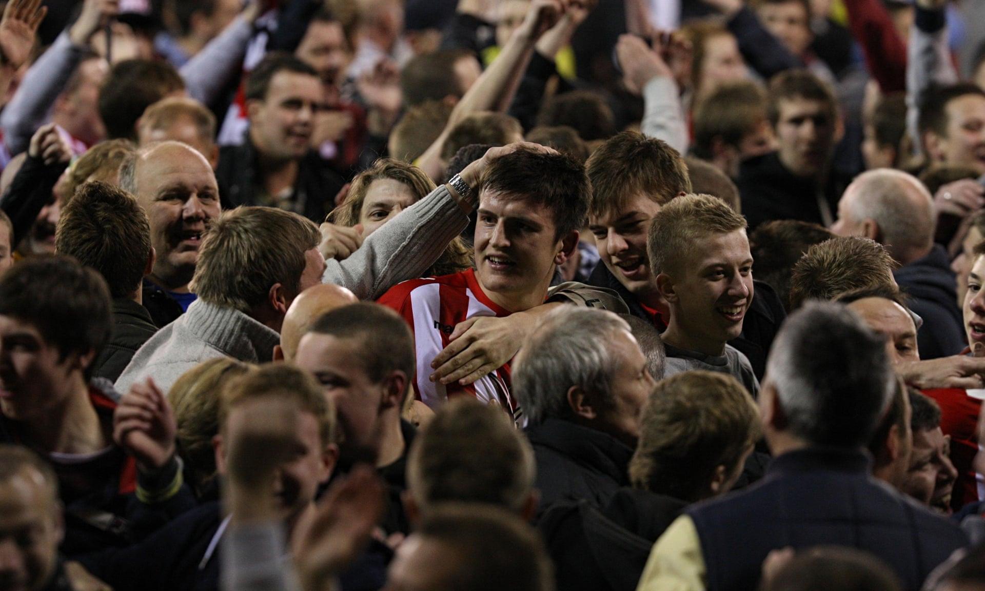 参与方式与 参与方式与