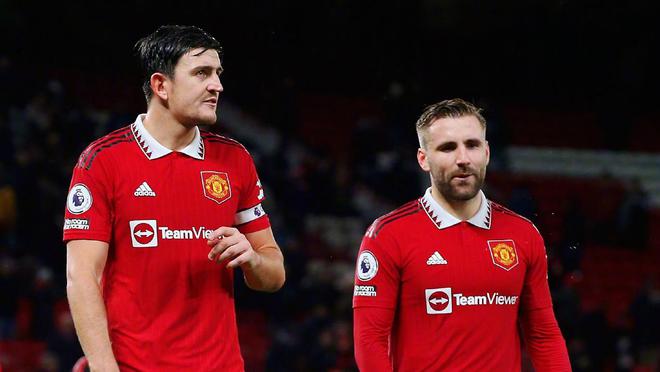 间内完成大 间内完成大