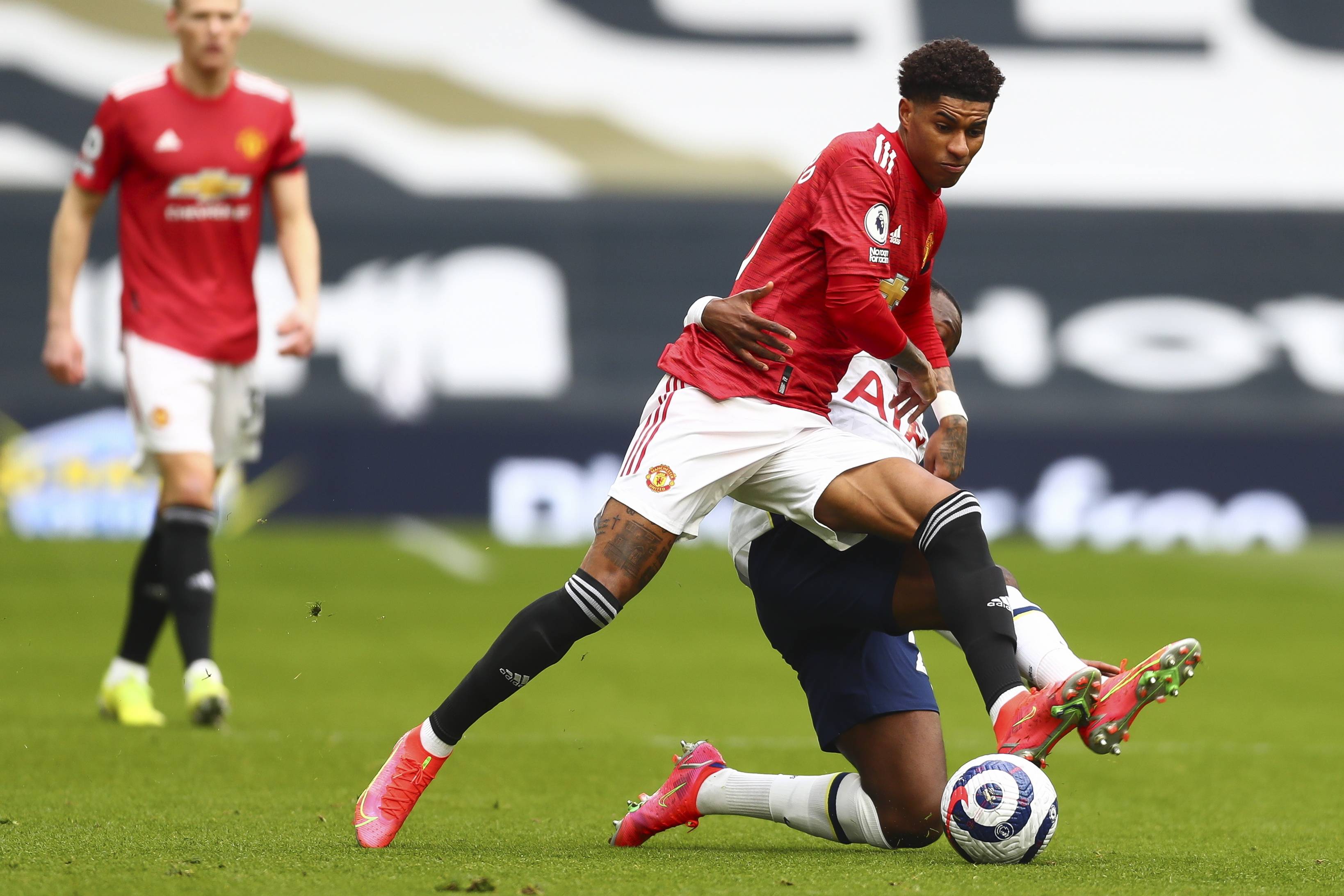 休息时间的 休息时间的