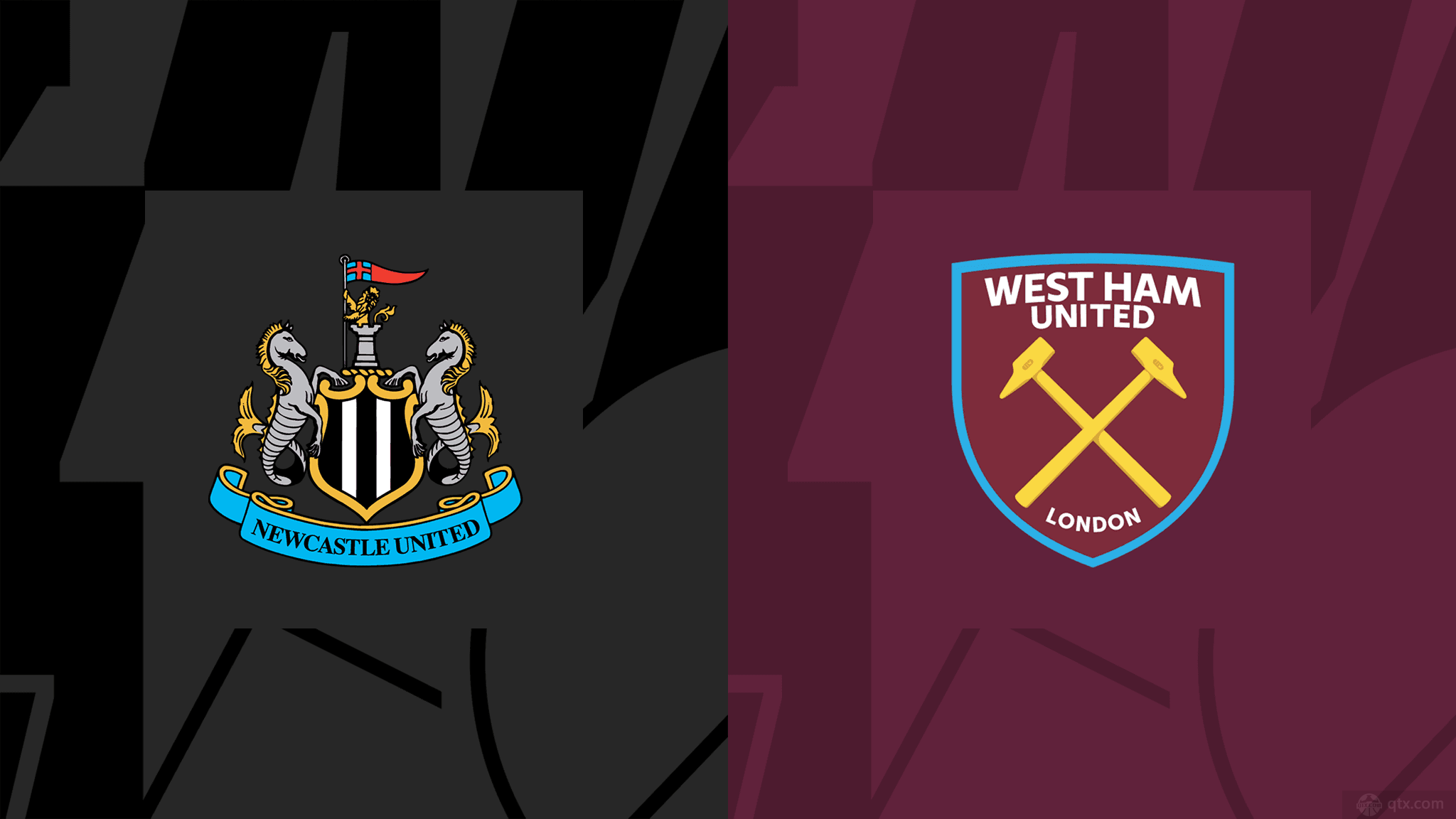 在许多球迷 在许多球迷