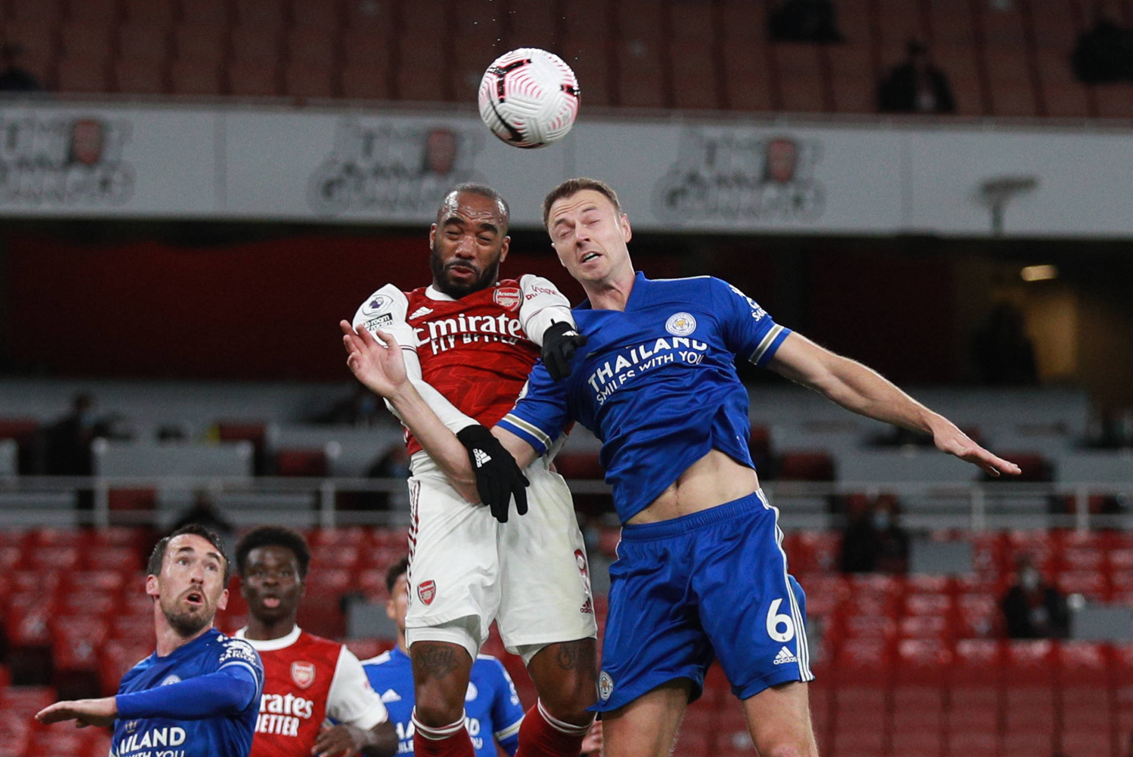 调动或伤病 调动或伤病