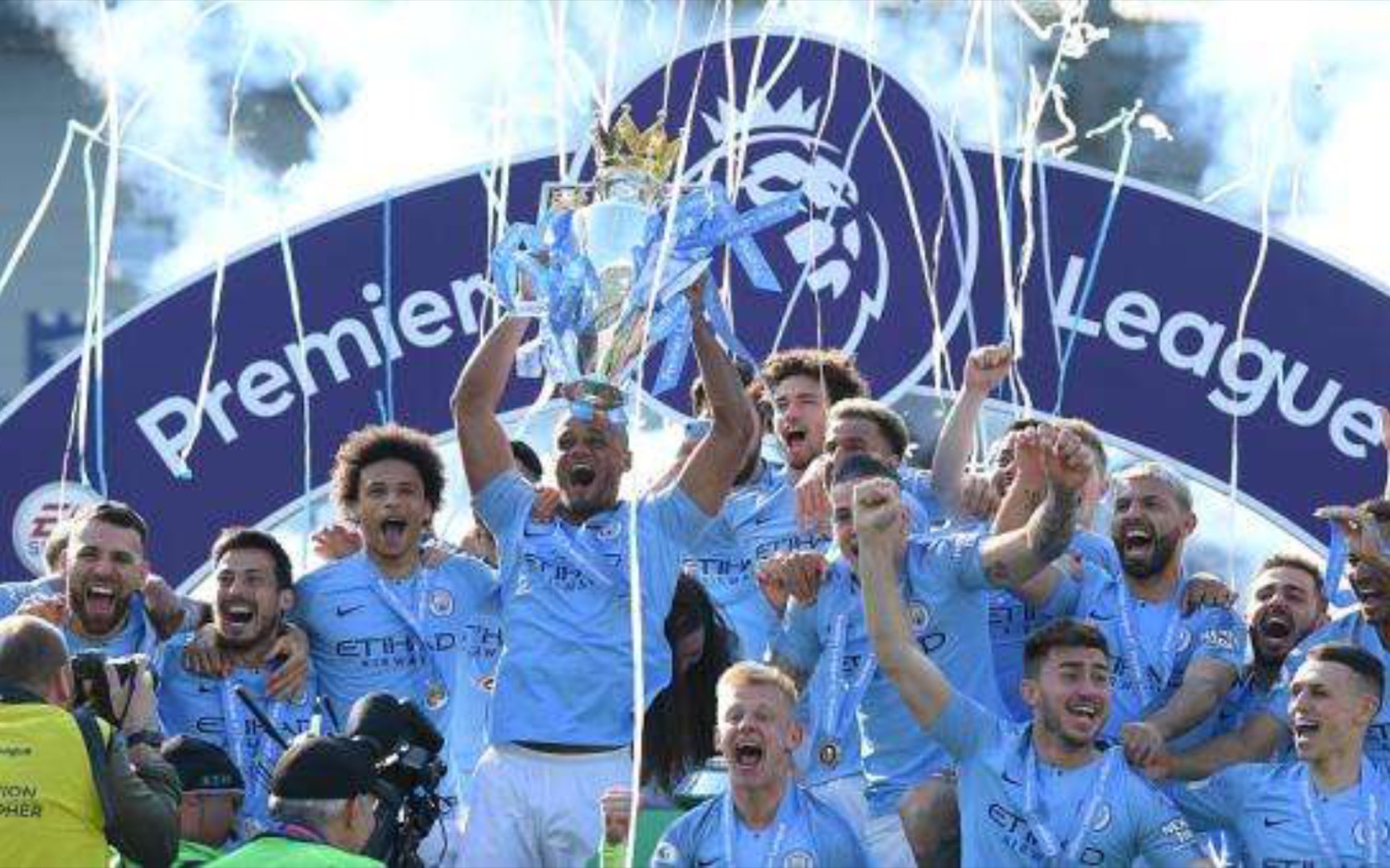 冰在国际舞 冰在国际舞